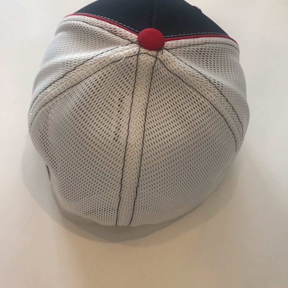Richardson fitted hat - Picture 2 of 3